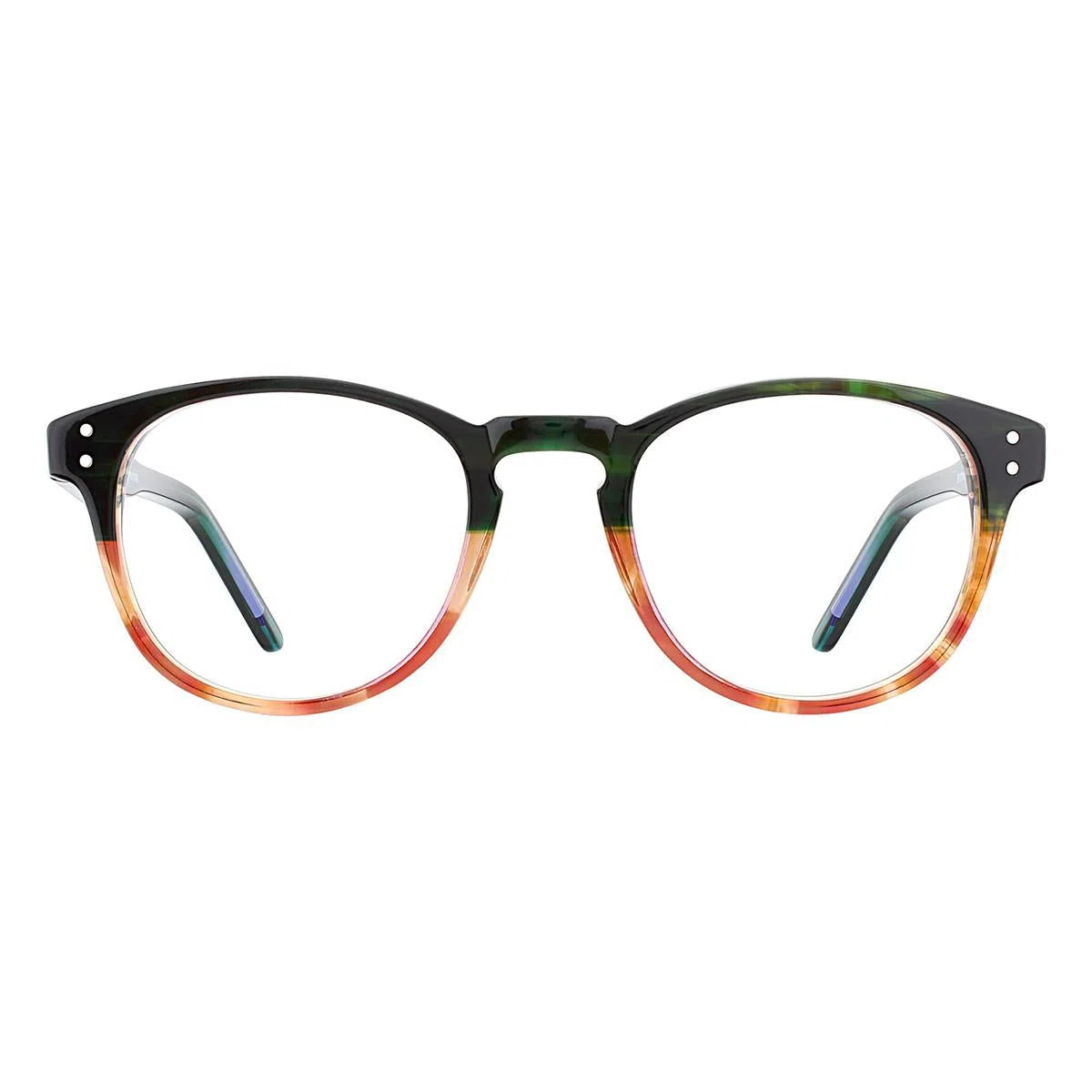 GEEK EYEWEAR SMART Eyeglasses - view 9